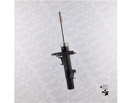 ÖN AMORTİSÖR SAĞ VOLVO S60 II 2010 2015 V60 2010 2015 XC70 2013 GAZLI
