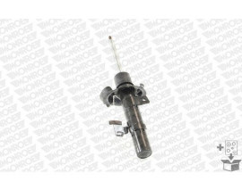 ÖN AMORTİSÖR SAĞ VOLVO V40 2012 GAZLI