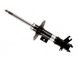 ÖN AMORTİSÖR SAĞ VOLVO V40-S40 00 05