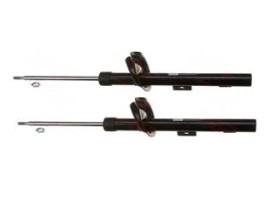 ÖN AMORTİSÖR SAĞ YAĞLI PARTNER-BERLINGO 96 09 306 94/02 XSARA 97/05