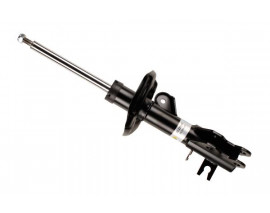 ÖN AMORTİSÖR SOL 4X2 MOKKA-TRAX 12 GAZLI