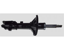 ÖN AMORTİSÖR SOL ACCENT 1.3-1.5-1.6 00-05 MİLENYUM-ADMİRA KASA ERA YA OLMUYOR