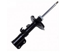 ÖN AMORTİSÖR SOL ACCENT DAR ÇANAK X-3 ABS Lİ