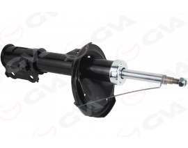 ÖN AMORTİSÖR SOL ACCENT ERA-RIO II 1.4-1.6 CRDI 16V 05 BENZİNLİ