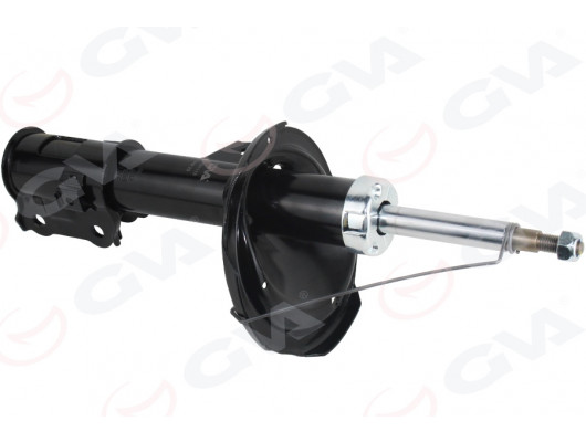 ÖN AMORTİSÖR SOL ACCENT ERA-RIO II 1.4-1.6 CRDI 16V 05 BENZİNLİ