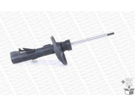 ÖN AMORTISOR SOL ALFA ROMEO GIULIETTA 1.4 TB 1.6JTDM 2.0JTDM 2010-2017 GAZLI