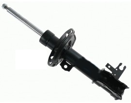 ÖN AMORTİSÖR SOL ASTRA H 1.3-1.4-1.6-1.8 04