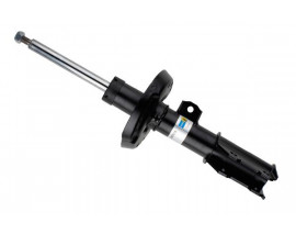 ÖN AMORTİSÖR SOL ASTRA K