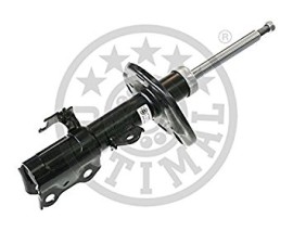 ÖN AMORTİSÖR SOL AURIS COROLLA 07