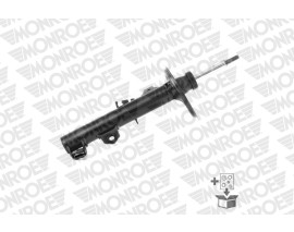 ÖN AMORTİSÖR SOL BMW 3 E36 1990-2000 GAZLI