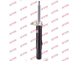 ÖN AMORTİSÖR SOL BMW 5 E61 EXCEL-G