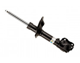 ÖN AMORTİSÖR SOL CITROEN C4 AIRCROSS 12 PEUGEOT P4008 12 MITSUBISHI ASX 10