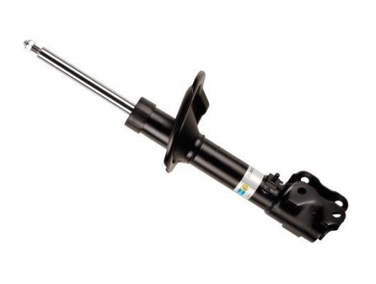 ÖN AMORTİSÖR SOL CITROEN C4 AIRCROSS 12 PEUGEOT P4008 12 MITSUBISHI ASX 10