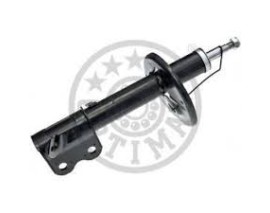 ÖN AMORTİSÖR SOL COROLLA 1.3 1.4 1.6 5.92 10.01 AE101 111 EE100 101 110 ZZE111 112