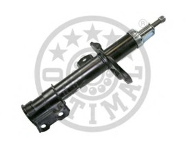 ÖN AMORTİSÖR SOL CORSA C 9.00 06 COMBO 10.01 MERIVA 03