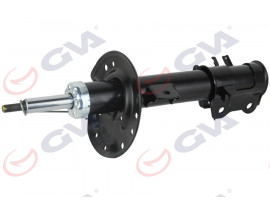 ÖN AMORTİSÖR SOL DOBLO 2010 GAZLI