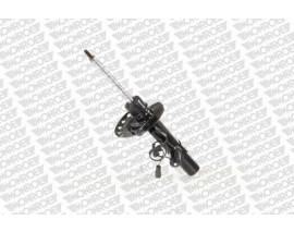 ÖN AMORTİSÖR SOL ELEKTRİKLİ VOLVO S60 10 15 S80 06 12 V60 15 V70 08 15 XC70 07 13 GAZLI Monroe RideSense Electronic Suspension