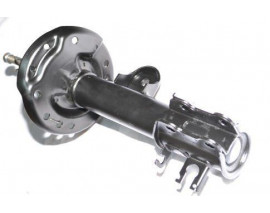 ÖN AMORTISOR SOL FIAT EGEA 15