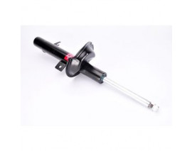 ON AMORTISOR SOL FOCUS I 98 04 GAZLI