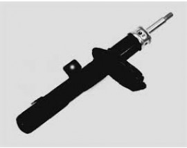 ÖN AMORTİSÖR SOL GAZLI P206