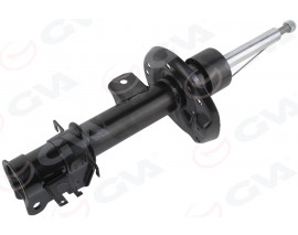 ÖN AMORTİSÖR SOL GRANDE PUNTO 05 -LINEA 1.4 07 CORSA 06 FIORINO-NEMO-BIPPER G8064