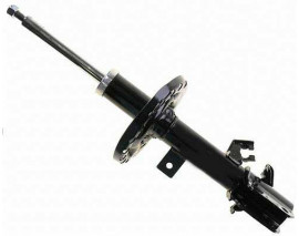 ÖN AMORTİSÖR SOL GRANDE PUNTO-LİNEA-CORSA D 07- GAZLI