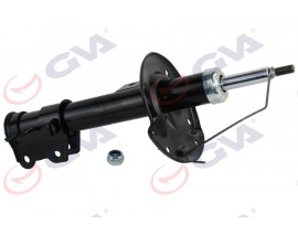 ÖN AMORTİSÖR SOL GRANDE PUNTO-LİNEA-CORSA D 07- PS9710239