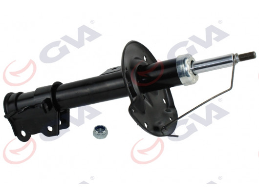 ÖN AMORTİSÖR SOL GRANDE PUNTO-LİNEA-CORSA D 07- PS9710239