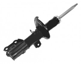 ÖN AMORTİSÖR SOL HYUNDAI GETZ 2002 2005 2009 16364 YAĞLI