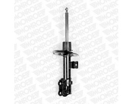 ÖN AMORTİSÖR SOL HYUNDAI İ30 2011-2015 KIA CEED 2012