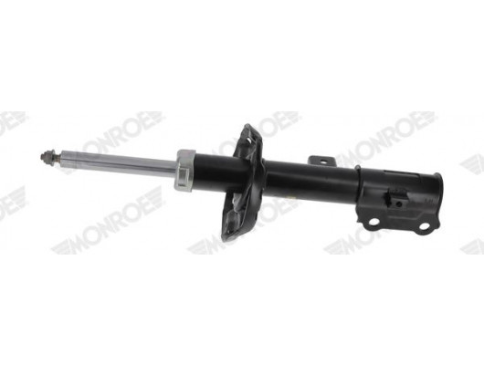ÖN AMORTİSÖR SOL HYUNDAI TUCSON 2015-2020 KIA SPORTAGE 2015-2022