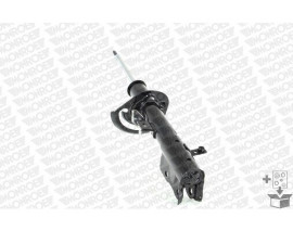 ÖN AMORTİSÖR SOL JEEP PATRIOT 2007-2017 COMPASS 2006 2011 DODGE CALIPER 2006 2011 GAZLI