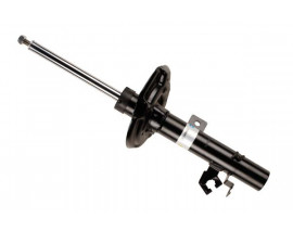 ÖN AMORTİSÖR SOL KADJAR 15 NISSAN QASHQAI II 13