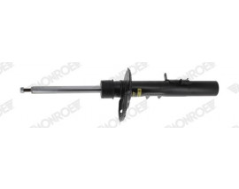 ÖN AMORTİSÖR SOL LANDROVER FREELANDER 2006-2014