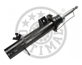 ÖN AMORTİSÖR SOL MINI COUNTRYMAN R60 2010-2016 MINI PACEMANR 61 2010-2016