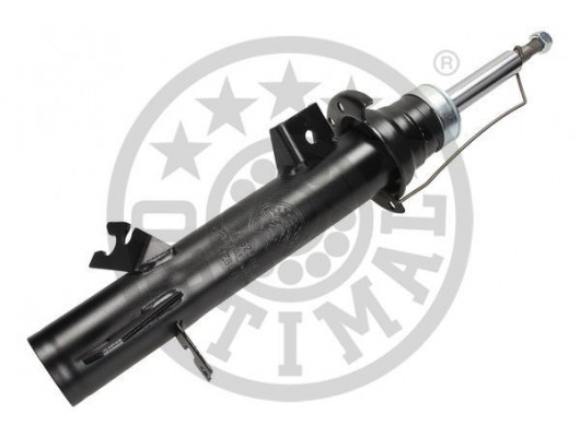 ÖN AMORTİSÖR SOL MINI COUNTRYMAN R60 2010-2016 MINI PACEMANR 61 2010-2016