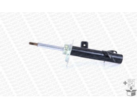 ÖN AMORTİSÖR SOL MINI R50 R53 R52