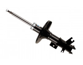 ÖN AMORTİSÖR SOL MITSUBISHI CARISMA 1.895 06 VOLVO S40 95 06 V40 95 06 GAZLI