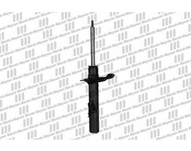 ON AMORTISOR SOL MONDEO IV 07 VOLVO S60 II 10 15 S80 II 08 15 V70 08 15 XC70 08 15 V60 10 15