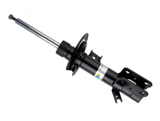 ÖN AMORTISOR SOL MONDEO V 14