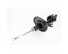 ÖN AMORTİSÖR SOL NISSAN QASHQAI 07-12 GAZLI