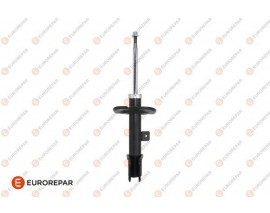 ÖN AMORTİSÖR SOL P308 1.4 16V-1.6 16V-1.6 HDI-2.0 HDİ 2007 2014