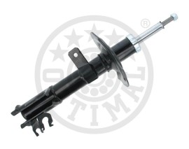 ÖN AMORTİSÖR SOL PANDA 1.1 1.2 1.3 JTD VAN 9.03 06