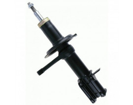 ÖN AMORTİSÖR SOL PARTNER 96