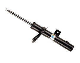 ÖN AMORTİSÖR SOL PARTNER-BERLINGO 1996 2009 P306 1994-2002 XSARA 1997-2005 GAZLI