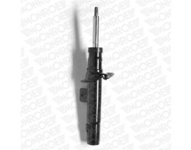 ÖN AMORTİSÖR SOL PEJO P406 1995-2004 YAĞLI