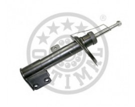 ÖN AMORTİSÖR SOL PEUGEOT P307 00 09 CITROEN C4 04 11 P307 SW P307 CC 03 09 GAZLI