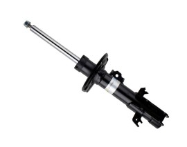 ON AMORTISOR SOL PUMA 19