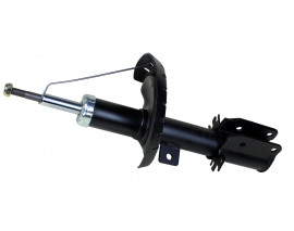 ÖN AMORTİSÖR SOL SCUDO-EXPERT-JUMPY 07