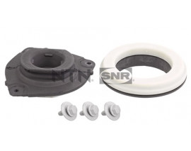 ÖN AMORTİSÖR SOL TAKOZU RULMANLI KIT NISSAN JUKE 10 PULSAR 14